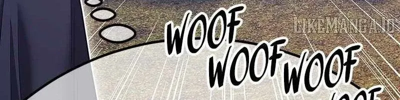 Gậy Gỗ Cấp 99+ Chap 163 - Next Chap 164