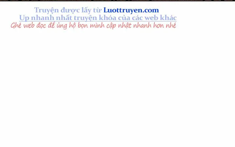 Gậy Gỗ Cấp 99+ Chap 163 - Next Chap 164