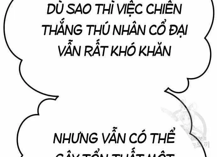 Gậy Gỗ Cấp 99+ Chap 40.5 - Next Chap 41.5