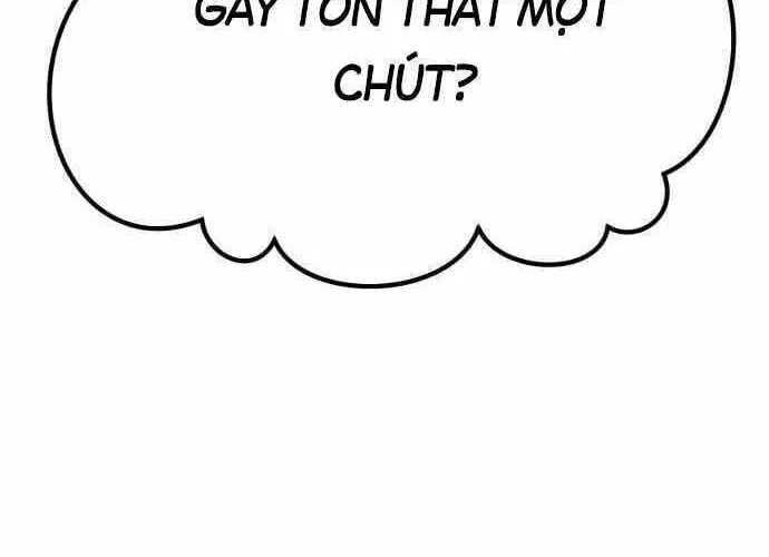 Gậy Gỗ Cấp 99+ Chap 40.5 - Next Chap 41.5