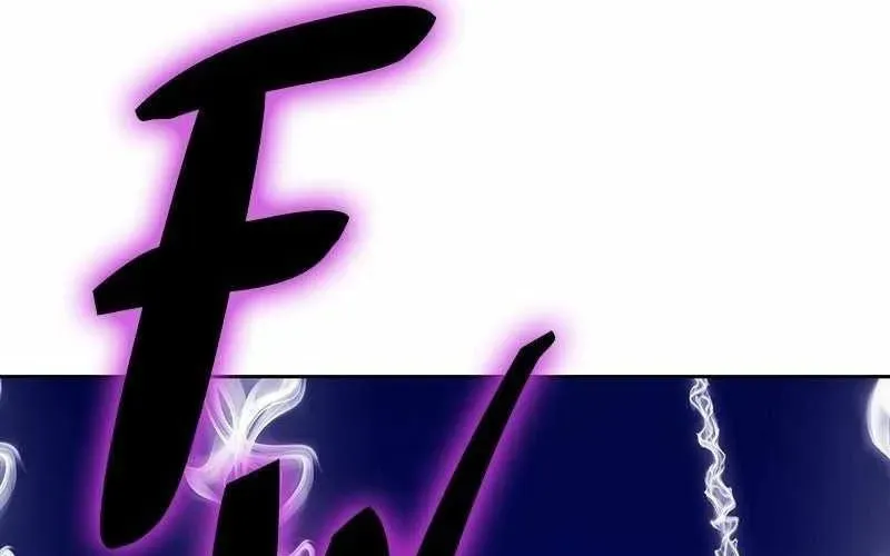 Gậy Gỗ Cấp 99+ Chap 163 - Next Chap 164