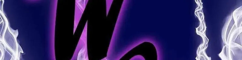 Gậy Gỗ Cấp 99+ Chap 163 - Next Chap 164