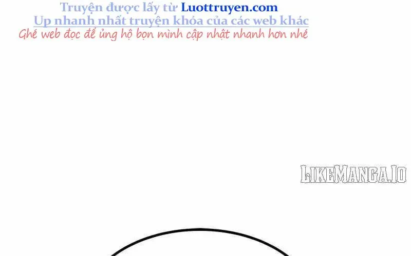 Gậy Gỗ Cấp 99+ Chap 163 - Next Chap 164