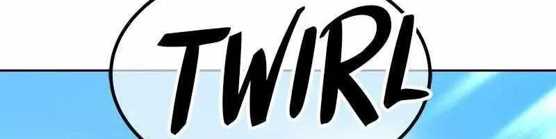 Gậy Gỗ Cấp 99+ Chap 163 - Next Chap 164