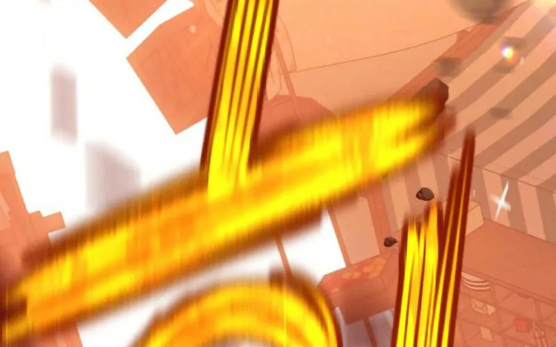 Gậy Gỗ Cấp 99+ Chap 1.5 - Next Chap 2.5