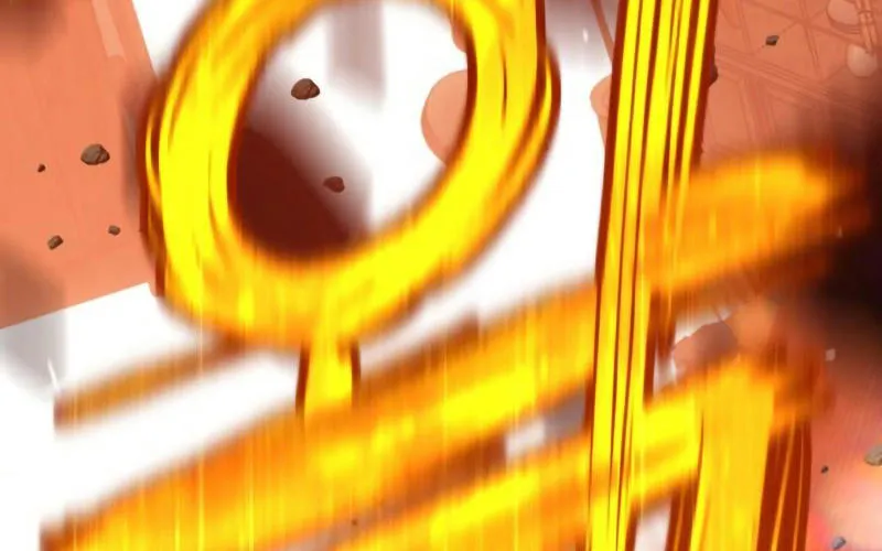 Gậy Gỗ Cấp 99+ Chap 1.5 - Next Chap 2.5