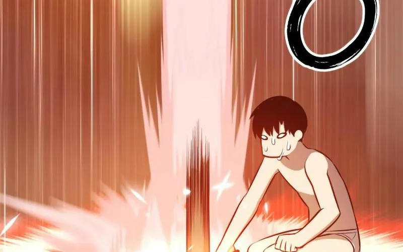 Gậy Gỗ Cấp 99+ Chap 1.5 - Next Chap 2.5