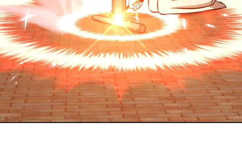 Gậy Gỗ Cấp 99+ Chap 1.5 - Next Chap 2.5