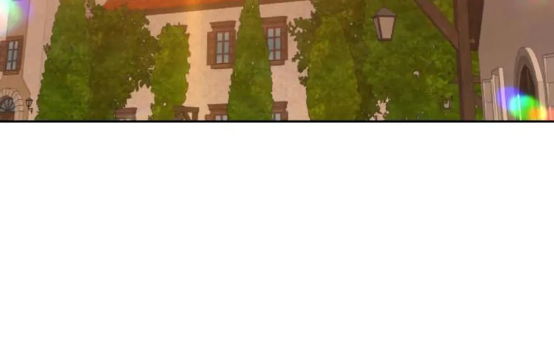 Gậy Gỗ Cấp 99+ Chap 1.5 - Next Chap 2.5