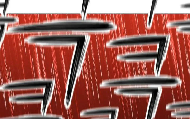 Gậy Gỗ Cấp 99+ Chap 1.5 - Next Chap 2.5