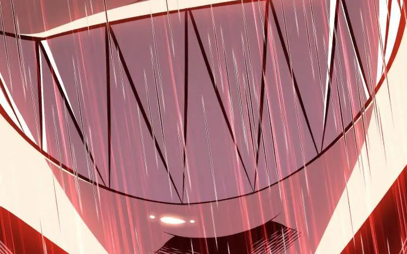 Gậy Gỗ Cấp 99+ Chap 1.5 - Next Chap 2.5