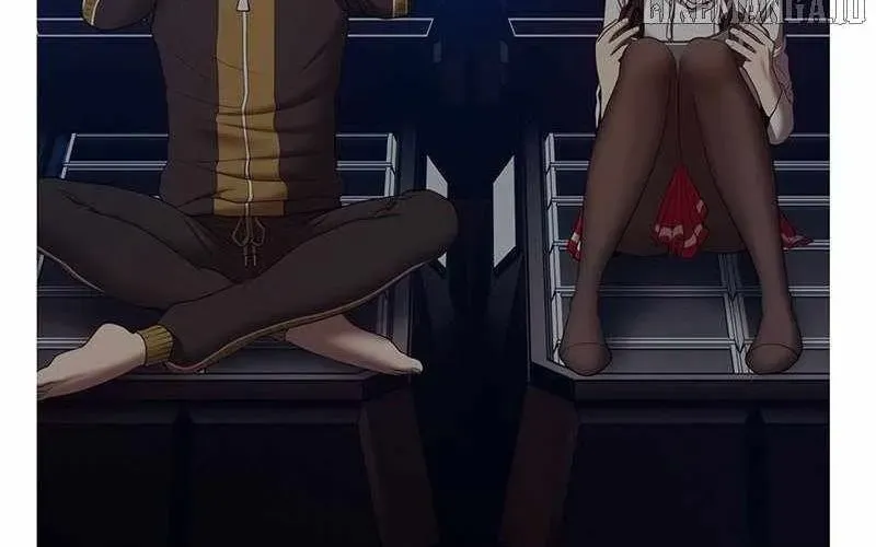 Gậy Gỗ Cấp 99+ Chap 163 - Next Chap 164