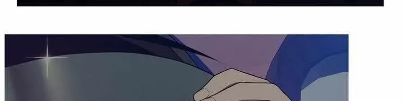 Gậy Gỗ Cấp 99+ Chap 163 - Next Chap 164