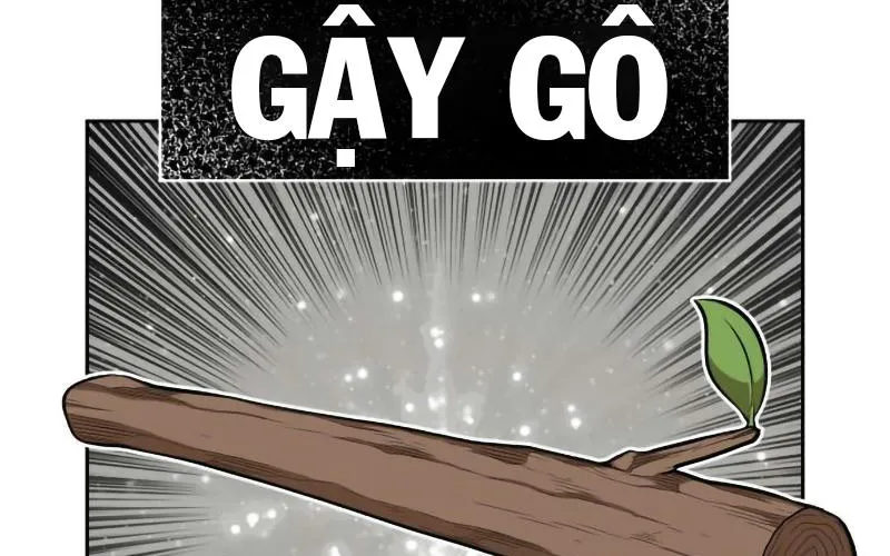 Gậy Gỗ Cấp 99+ Chap 1.5 - Next Chap 2.5