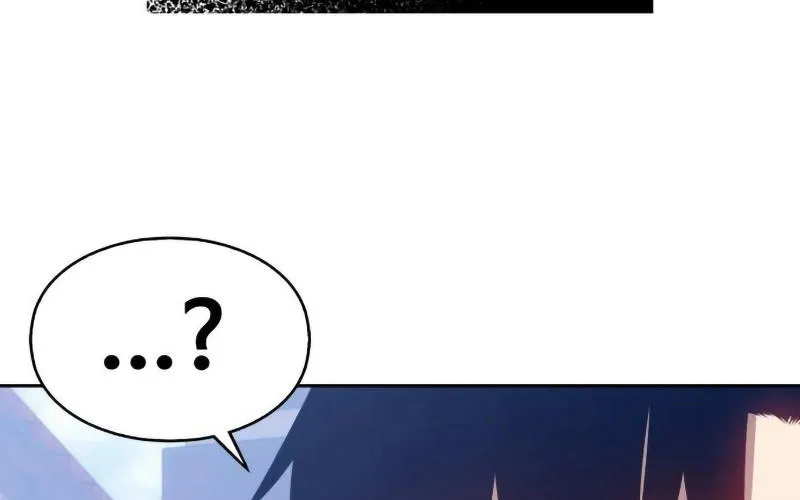 Gậy Gỗ Cấp 99+ Chap 1.5 - Next Chap 2.5