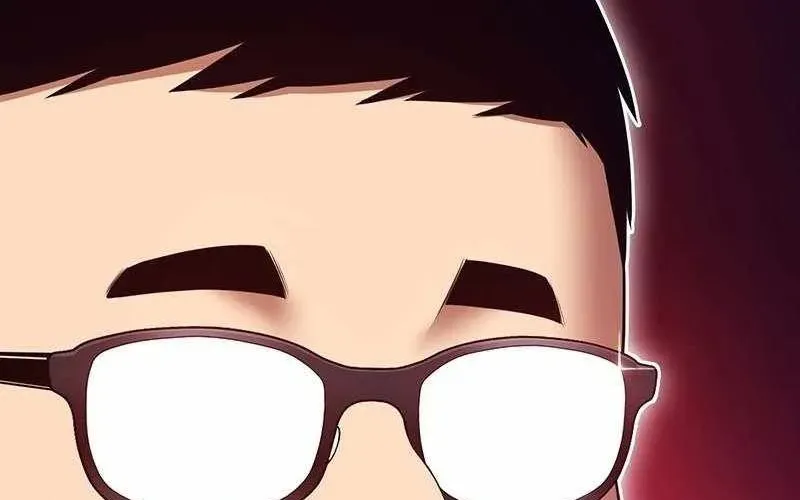 Gậy Gỗ Cấp 99+ Chap 163 - Next Chap 164