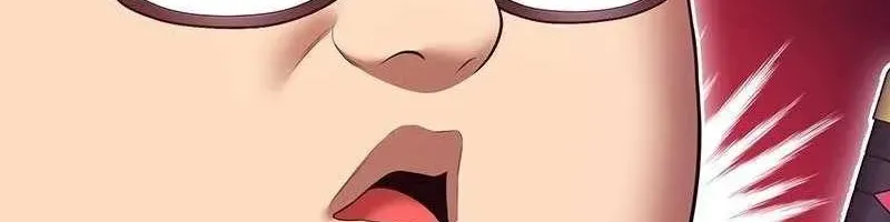 Gậy Gỗ Cấp 99+ Chap 163 - Next Chap 164