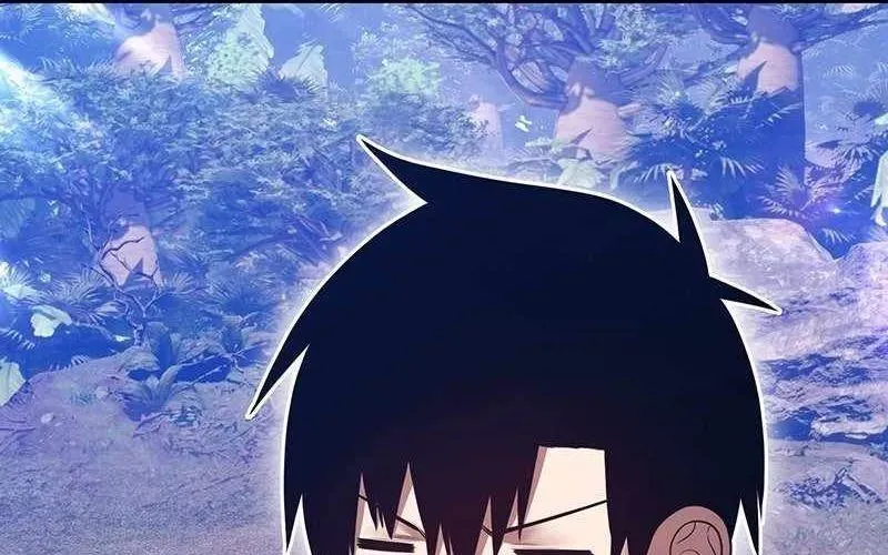 Gậy Gỗ Cấp 99+ Chap 163 - Next Chap 164