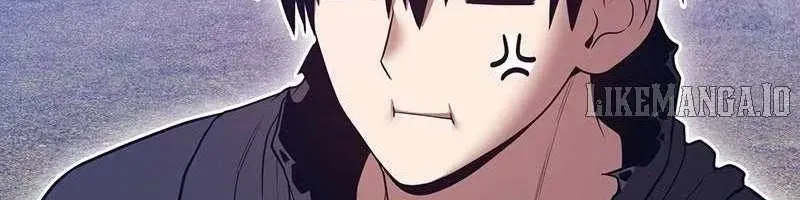 Gậy Gỗ Cấp 99+ Chap 163 - Next Chap 164