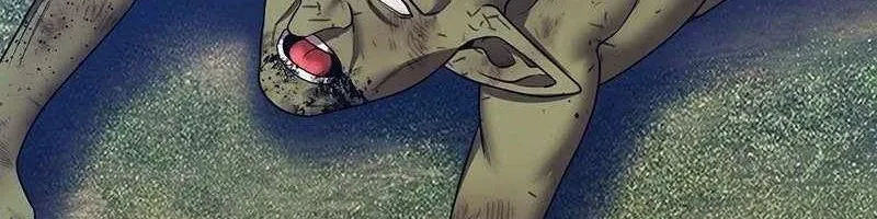 Gậy Gỗ Cấp 99+ Chap 163 - Next Chap 164