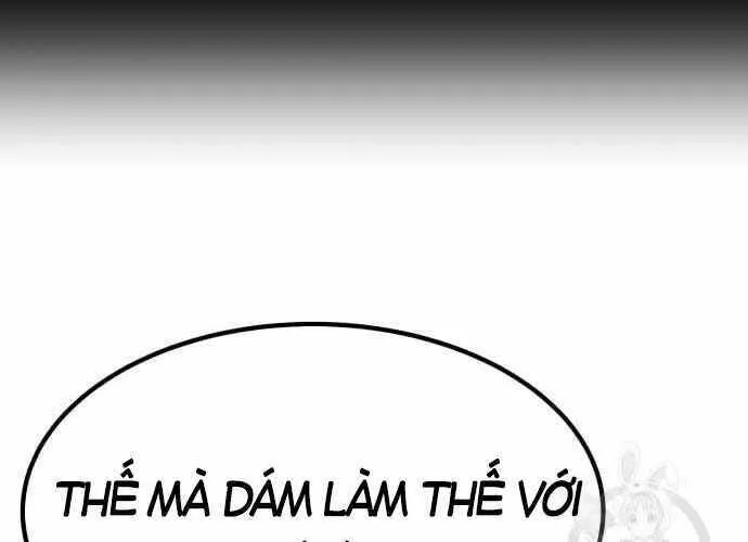 Gậy Gỗ Cấp 99+ Chap 40.5 - Next Chap 41.5