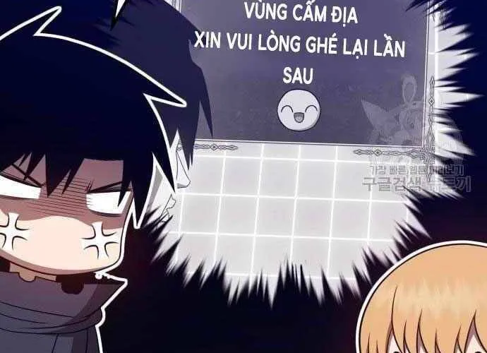 Gậy Gỗ Cấp 99+ Chap 40.5 - Next Chap 41.5