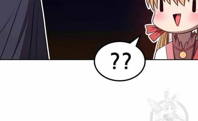 Gậy Gỗ Cấp 99+ Chap 40.5 - Next Chap 41.5