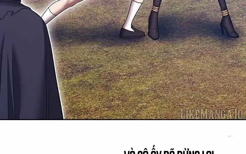 Gậy Gỗ Cấp 99+ Chap 163 - Next Chap 164