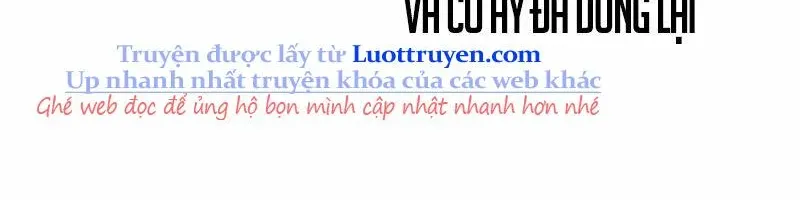 Gậy Gỗ Cấp 99+ Chap 163 - Next Chap 164