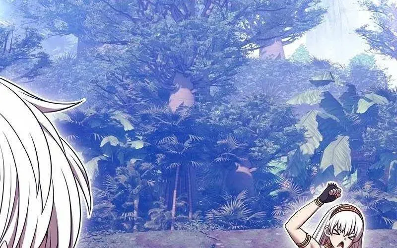 Gậy Gỗ Cấp 99+ Chap 163 - Next Chap 164