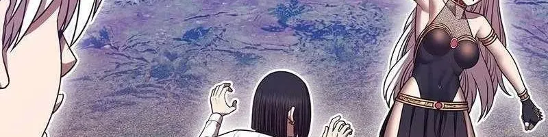 Gậy Gỗ Cấp 99+ Chap 163 - Next Chap 164