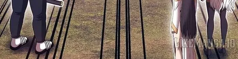 Gậy Gỗ Cấp 99+ Chap 163 - Next Chap 164