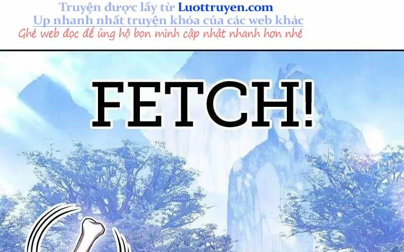 Gậy Gỗ Cấp 99+ Chap 163 - Next Chap 164