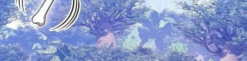 Gậy Gỗ Cấp 99+ Chap 163 - Next Chap 164