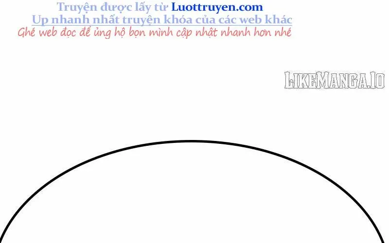 Gậy Gỗ Cấp 99+ Chap 163 - Next Chap 164