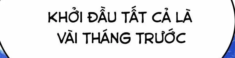 Gậy Gỗ Cấp 99+ Chap 163 - Next Chap 164