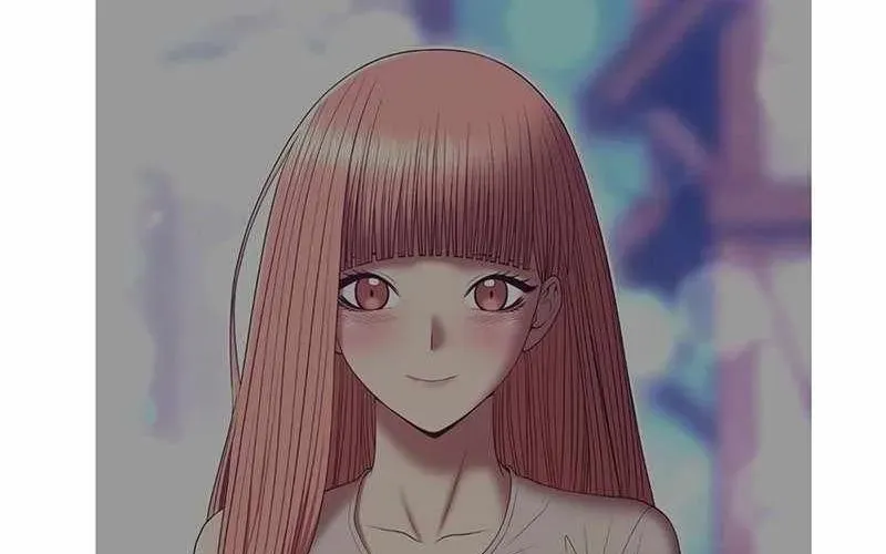 Gậy Gỗ Cấp 99+ Chap 163 - Next Chap 164