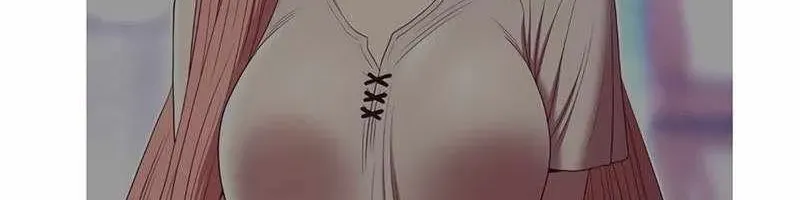 Gậy Gỗ Cấp 99+ Chap 163 - Next Chap 164