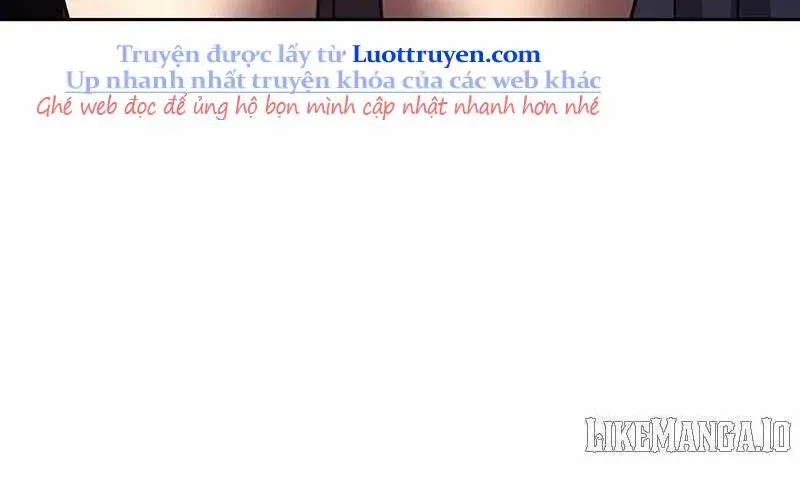 Gậy Gỗ Cấp 99+ Chap 163 - Next Chap 164