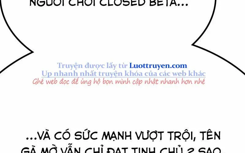 Gậy Gỗ Cấp 99+ Chap 163 - Next Chap 164