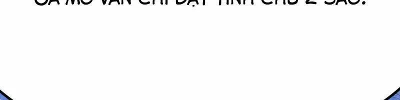 Gậy Gỗ Cấp 99+ Chap 163 - Next Chap 164