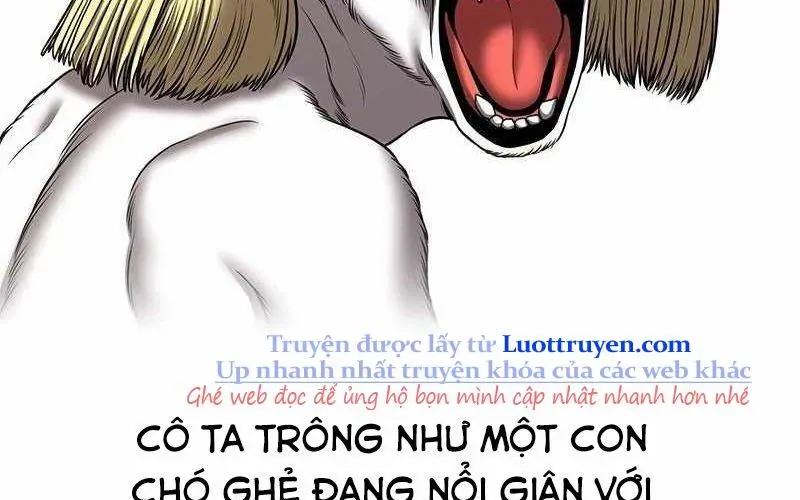 Gậy Gỗ Cấp 99+ Chap 163 - Next Chap 164