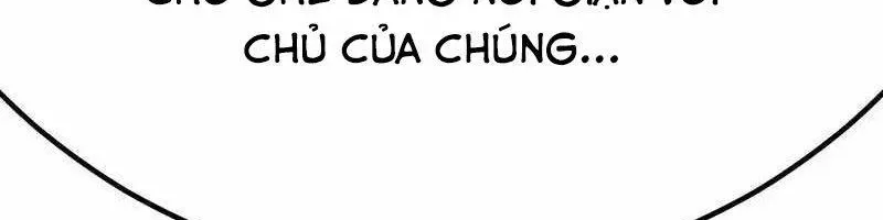 Gậy Gỗ Cấp 99+ Chap 163 - Next Chap 164