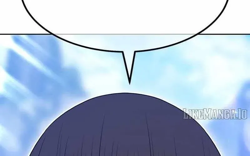 Gậy Gỗ Cấp 99+ Chap 163 - Next Chap 164