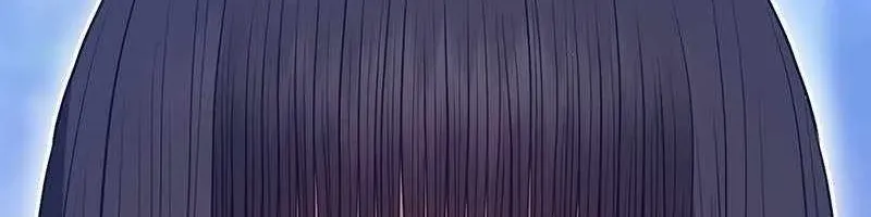 Gậy Gỗ Cấp 99+ Chap 163 - Next Chap 164