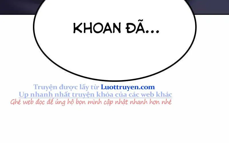 Gậy Gỗ Cấp 99+ Chap 163 - Next Chap 164