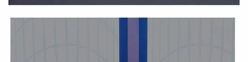 Gậy Gỗ Cấp 99+ Chap 163 - Next Chap 164