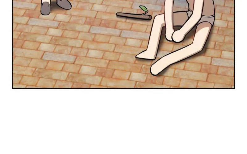 Gậy Gỗ Cấp 99+ Chap 1.5 - Next Chap 2.5