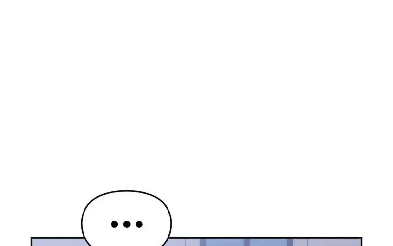 Gậy Gỗ Cấp 99+ Chap 1.5 - Next Chap 2.5