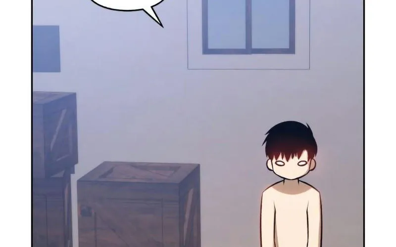 Gậy Gỗ Cấp 99+ Chap 1.5 - Next Chap 2.5